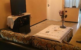 Room In Guest Room - Property Located In A Quiet Area Close To The Train Station And Town